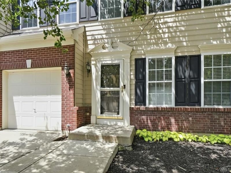 2241 Limestone Way, Miamisburg, OH 45342 Photo 1