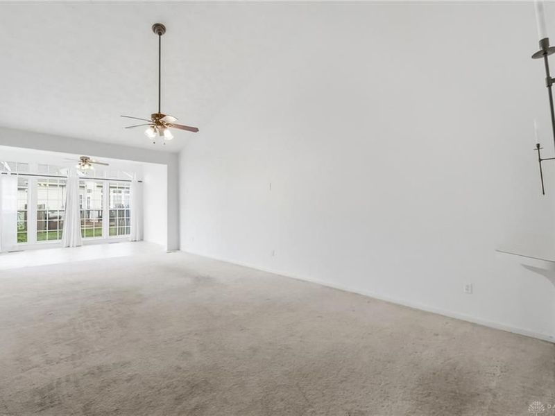 2241 Limestone Way, Miamisburg, OH 45342 Photo 13