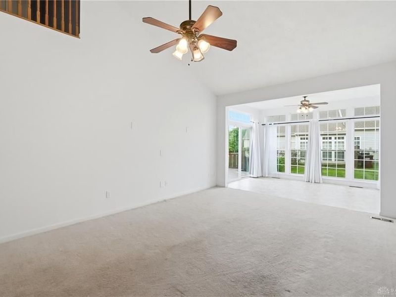 2241 Limestone Way, Miamisburg, OH 45342 Photo 14