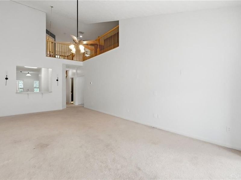 2241 Limestone Way, Miamisburg, OH 45342 Photo 15