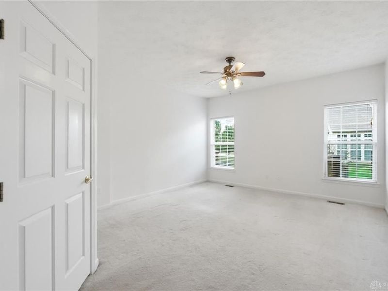 2241 Limestone Way, Miamisburg, OH 45342 Photo 18