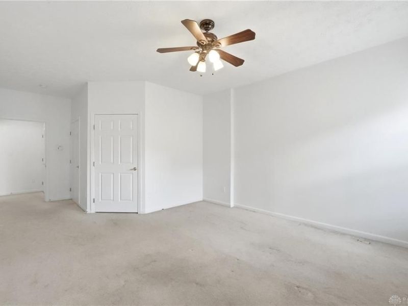 2241 Limestone Way, Miamisburg, OH 45342 Photo 19
