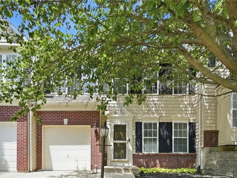 2241 Limestone Way, Miamisburg, OH 45342 Photo 2