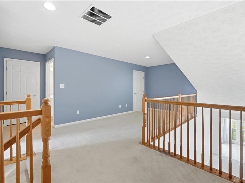 2241 Limestone Way, Miamisburg, OH 45342 Photo 26