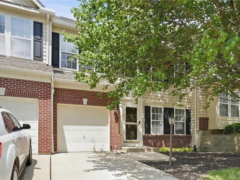 2241 Limestone Way, Miamisburg, OH 45342 Photo 3