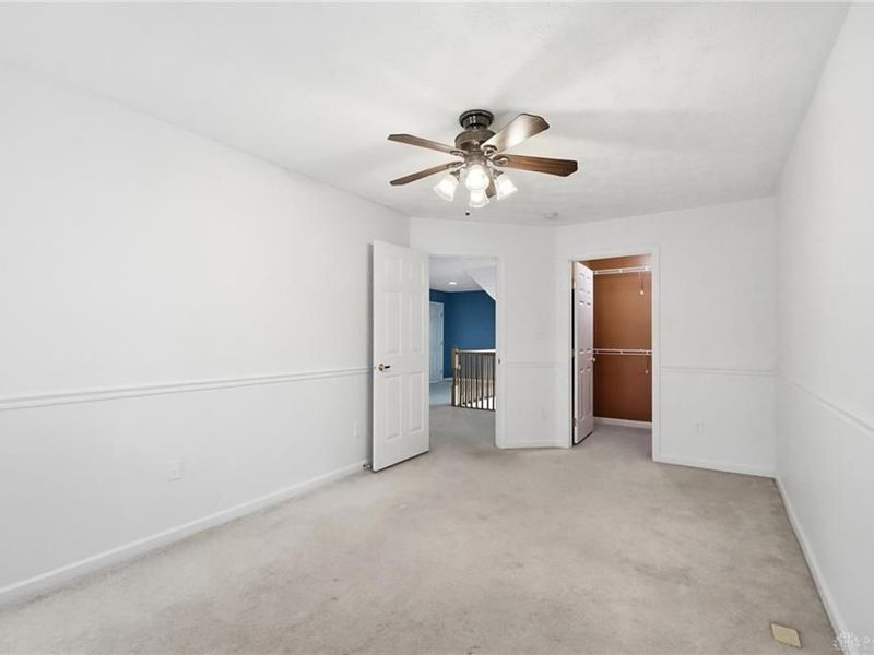 2241 Limestone Way, Miamisburg, OH 45342 Photo 30