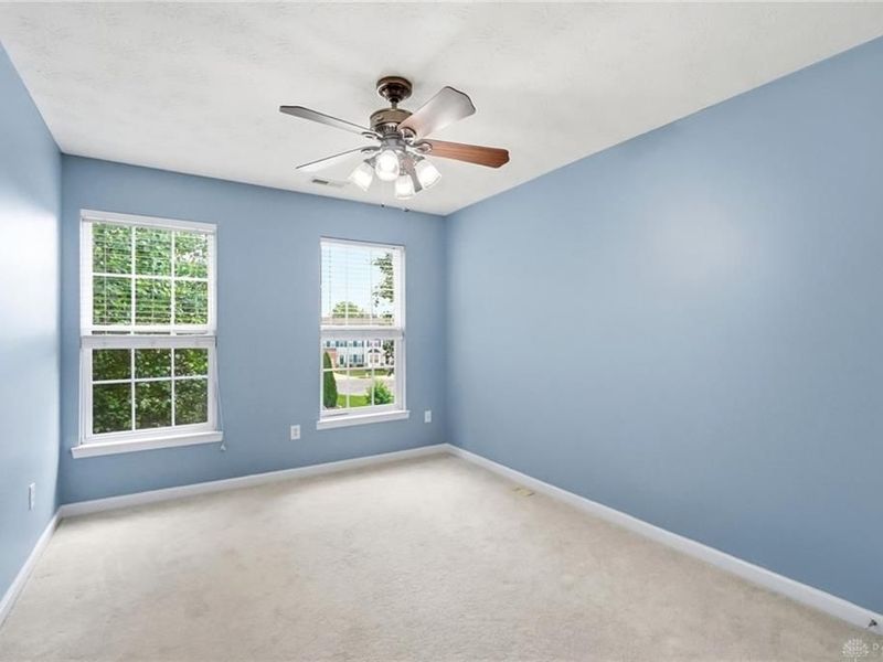 2241 Limestone Way, Miamisburg, OH 45342 Photo 33