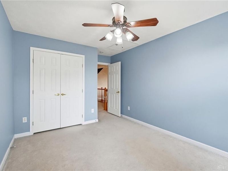 2241 Limestone Way, Miamisburg, OH 45342 Photo 34