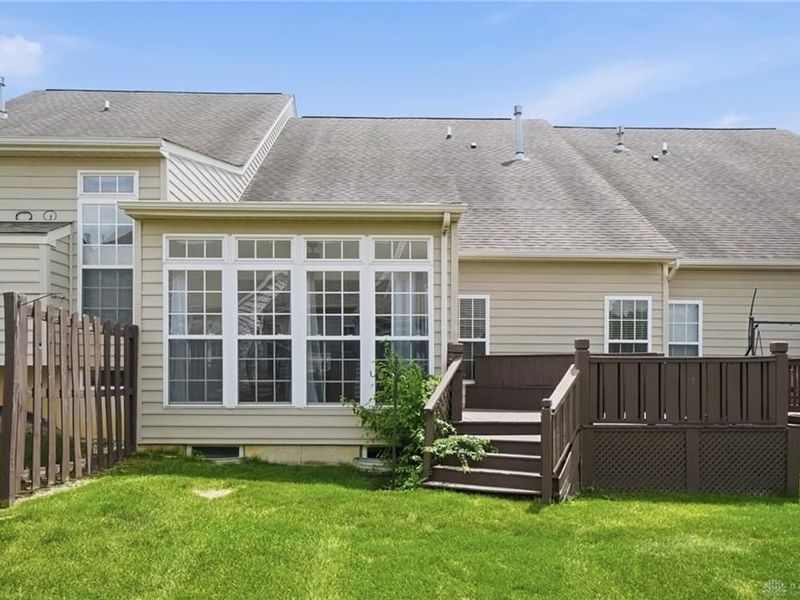 2241 Limestone Way, Miamisburg, OH 45342 Photo 37