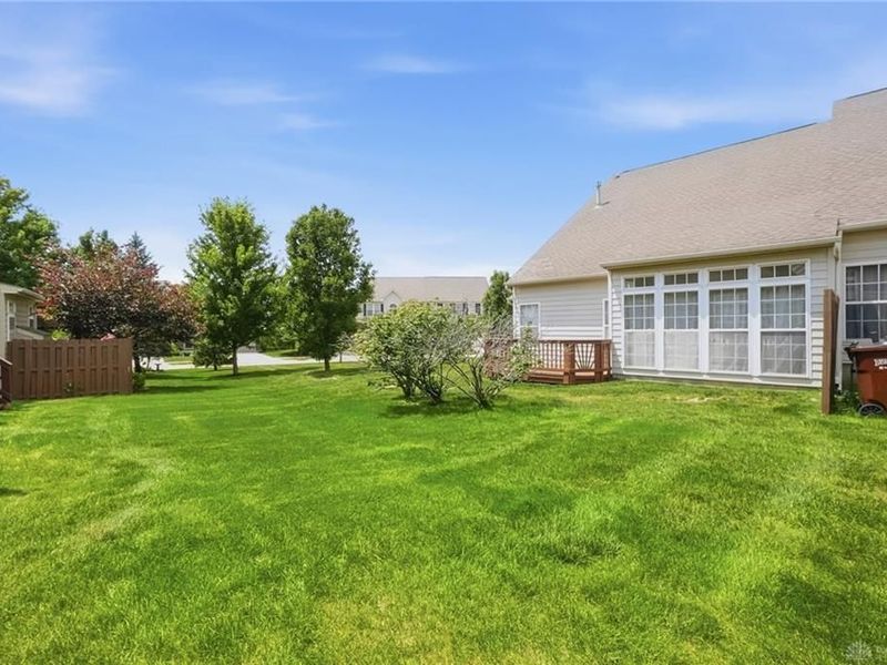 2241 Limestone Way, Miamisburg, OH 45342 Photo 39