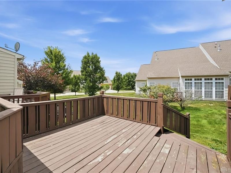 2241 Limestone Way, Miamisburg, OH 45342 Photo 41