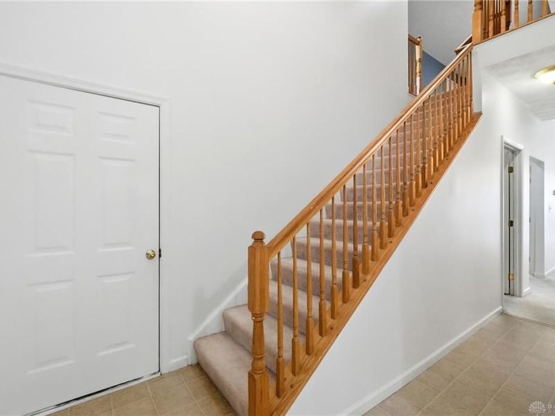 2241 Limestone Way, Miamisburg, OH 45342 Photo 6
