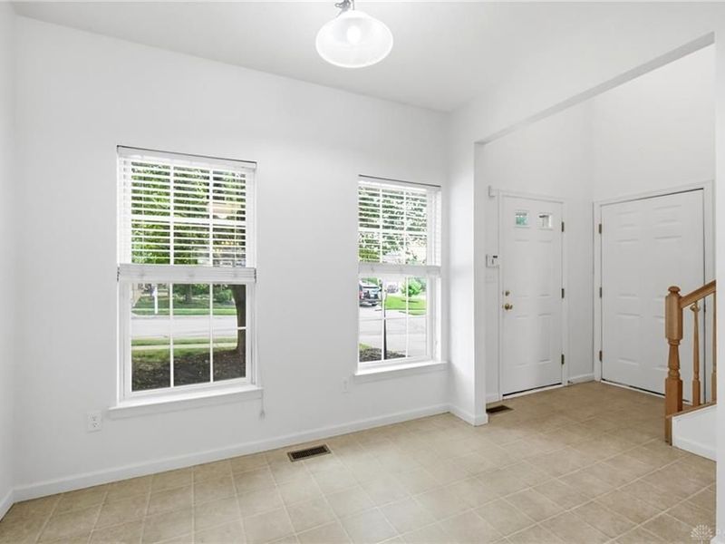 2241 Limestone Way, Miamisburg, OH 45342 Photo 7