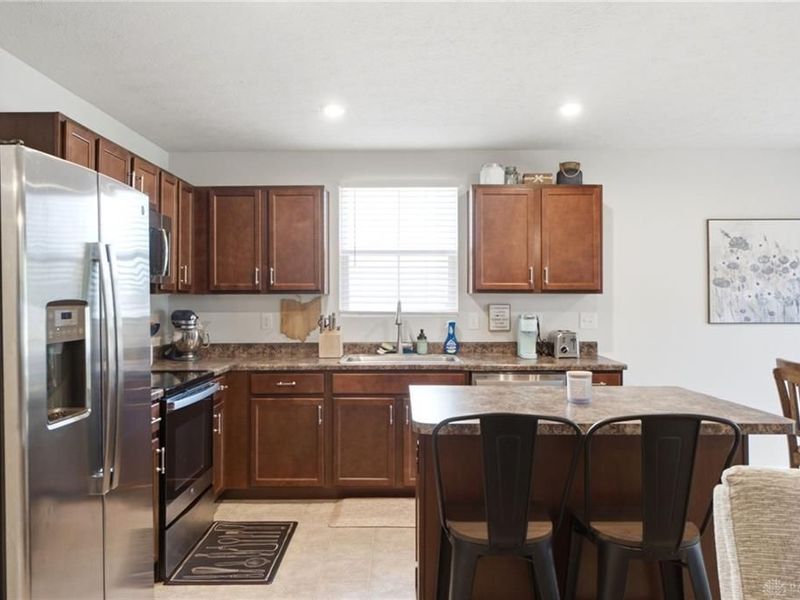 2636 Kingman Drive, Xenia, OH 45385 Photo 14