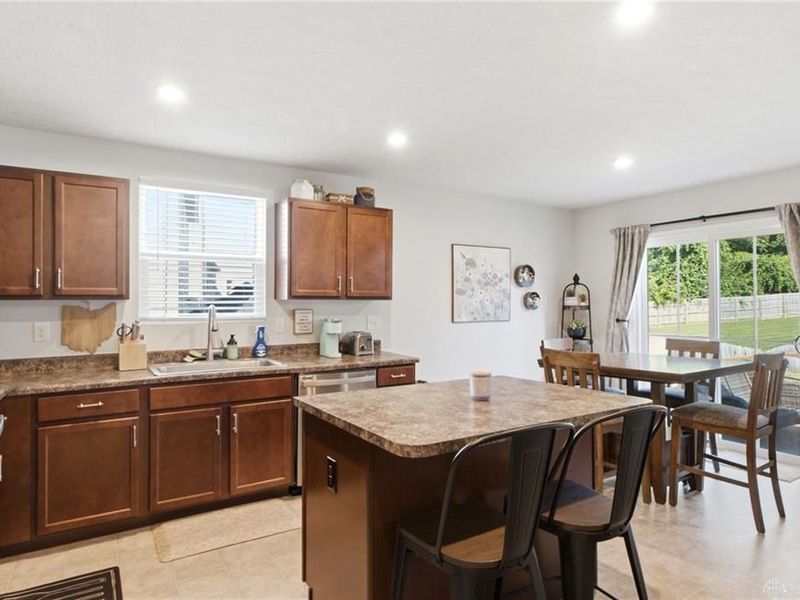 2636 Kingman Drive, Xenia, OH 45385 Photo 15