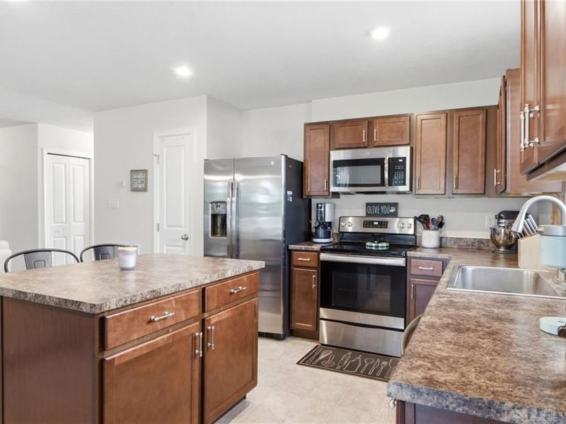 2636 Kingman Drive, Xenia, OH 45385 Photo 18
