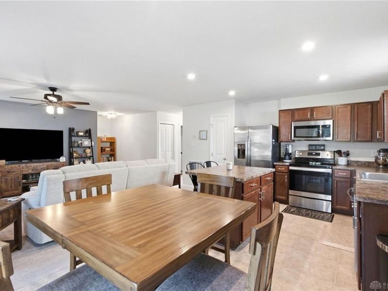 2636 Kingman Drive, Xenia, OH 45385 Photo 20