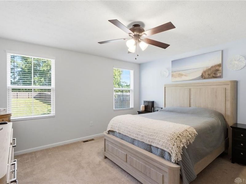 2636 Kingman Drive, Xenia, OH 45385 Photo 21
