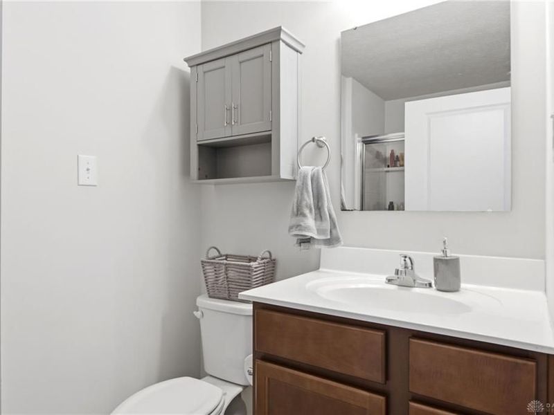 2636 Kingman Drive, Xenia, OH 45385 Photo 23