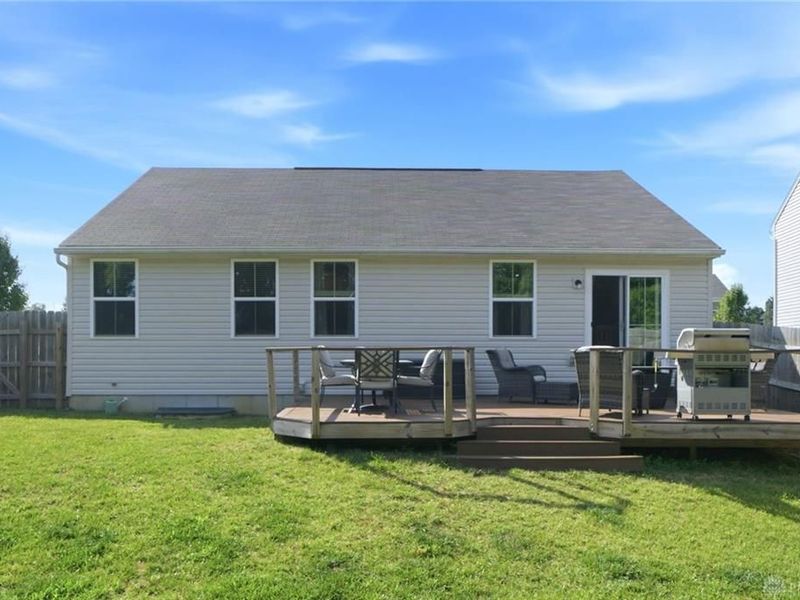 2636 Kingman Drive, Xenia, OH 45385 Photo 28