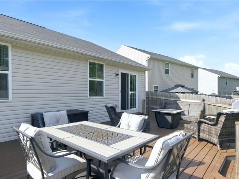 2636 Kingman Drive, Xenia, OH 45385 Photo 29