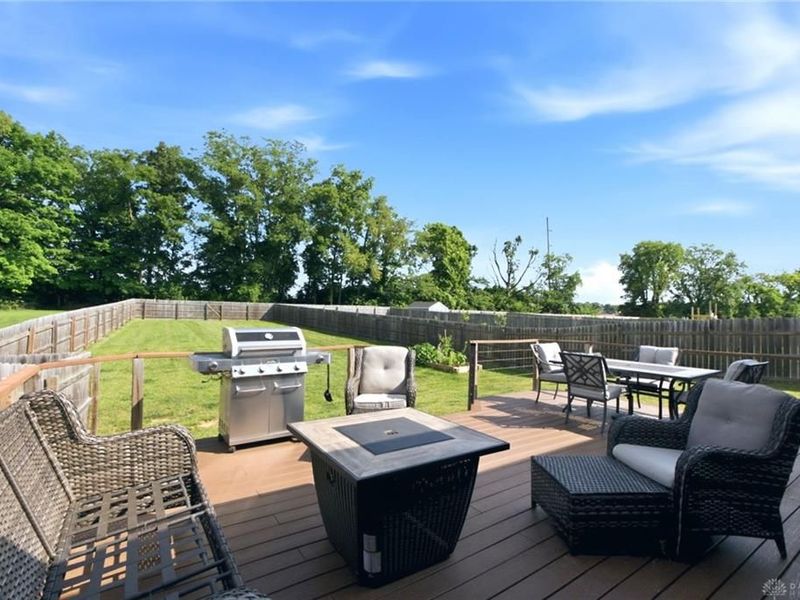 2636 Kingman Drive, Xenia, OH 45385 Photo 30
