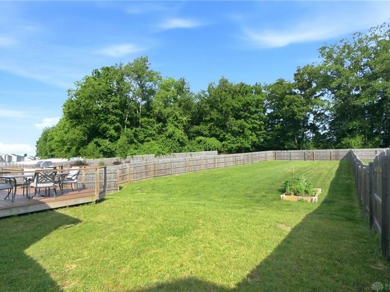 2636 Kingman Drive, Xenia, OH 45385 Photo 31