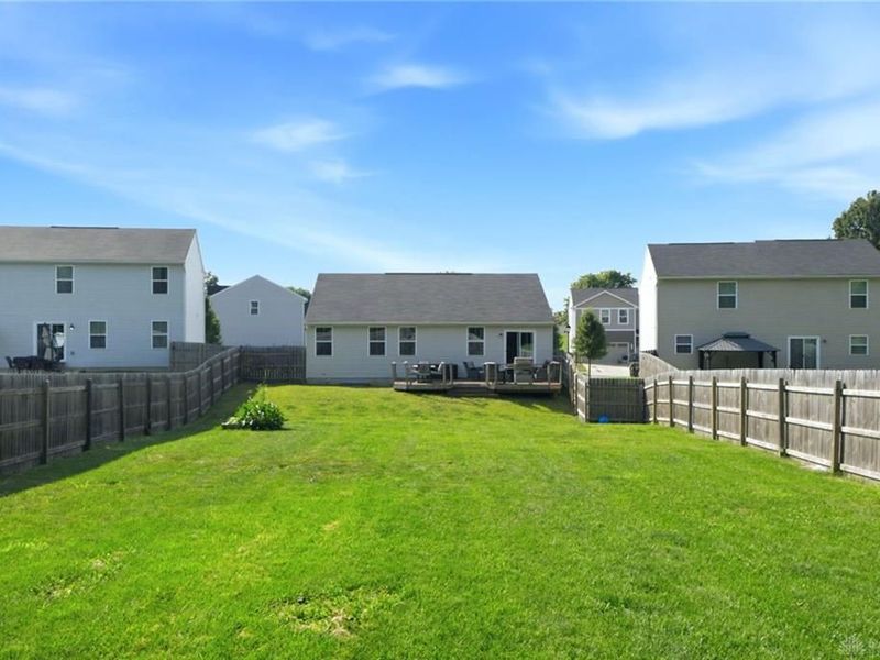 2636 Kingman Drive, Xenia, OH 45385 Photo 32
