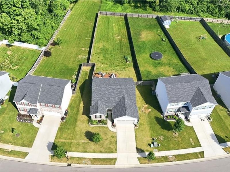 2636 Kingman Drive, Xenia, OH 45385 Photo 34