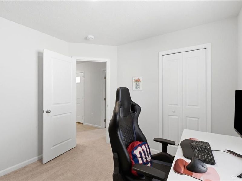 2636 Kingman Drive, Xenia, OH 45385 Photo 7
