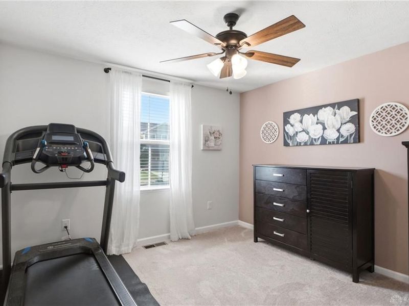 2636 Kingman Drive, Xenia, OH 45385 Photo 8