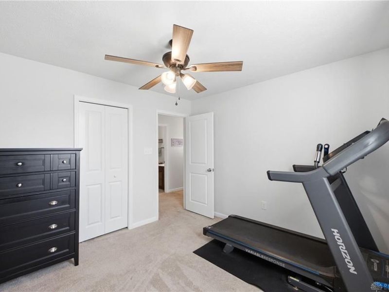 2636 Kingman Drive, Xenia, OH 45385 Photo 9