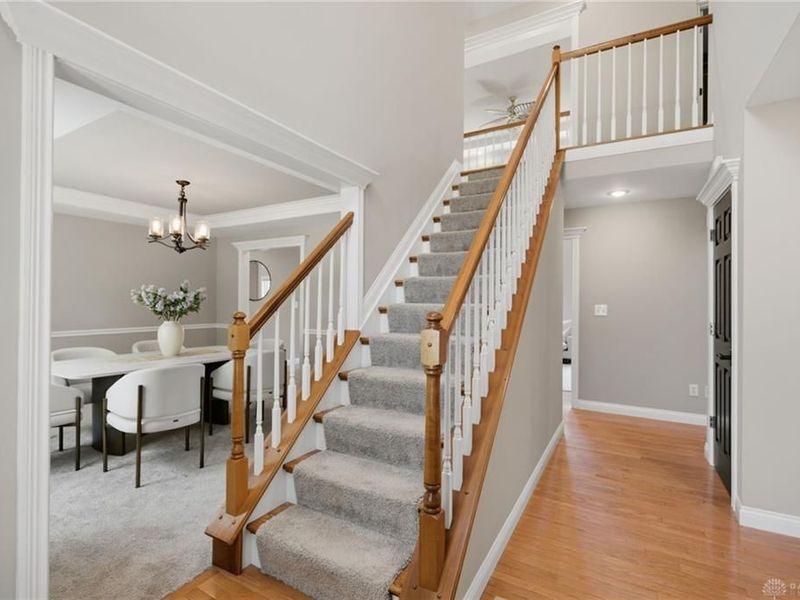 7661 Huntsman Lane, West Chester, OH 45069 Photo 10