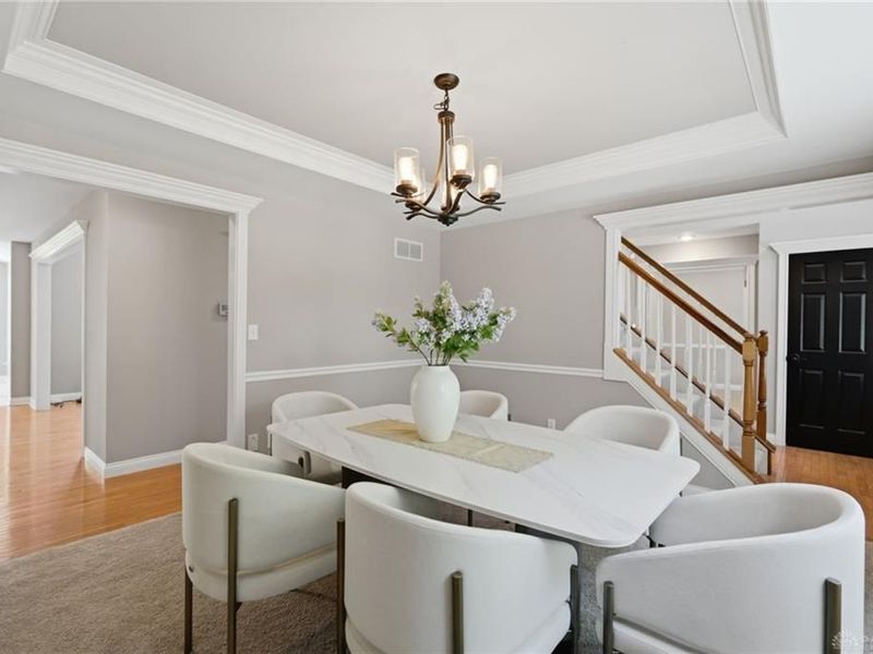7661 Huntsman Lane, West Chester, OH 45069 Photo 12