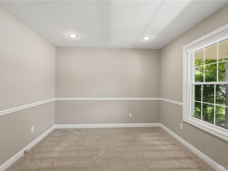 7661 Huntsman Lane, West Chester, OH 45069 Photo 13