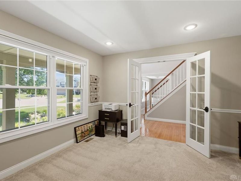 7661 Huntsman Lane, West Chester, OH 45069 Photo 14