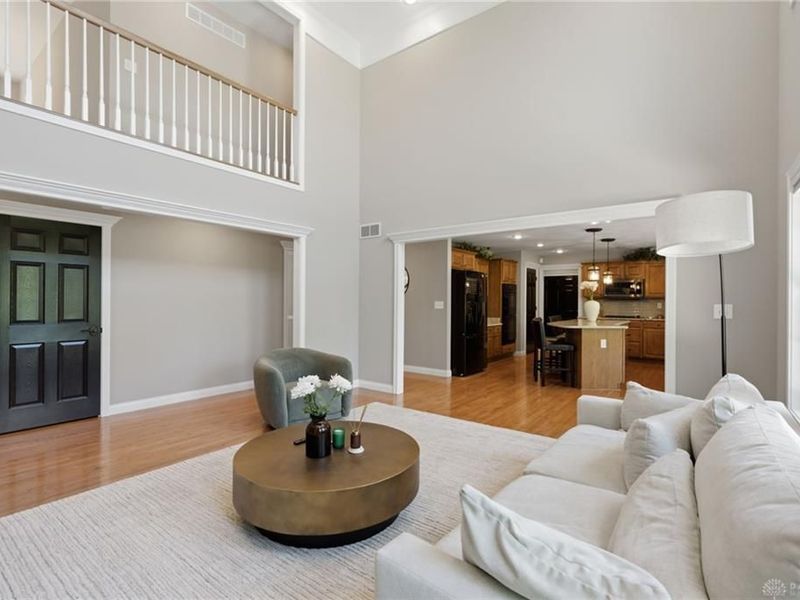 7661 Huntsman Lane, West Chester, OH 45069 Photo 15