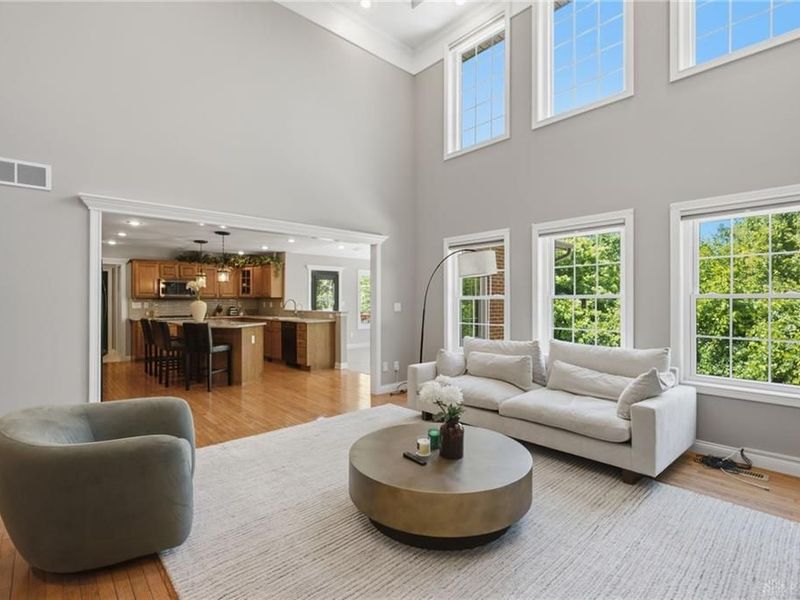 7661 Huntsman Lane, West Chester, OH 45069 Photo 16