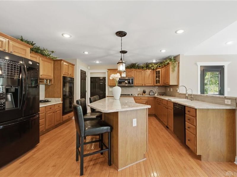 7661 Huntsman Lane, West Chester, OH 45069 Photo 19