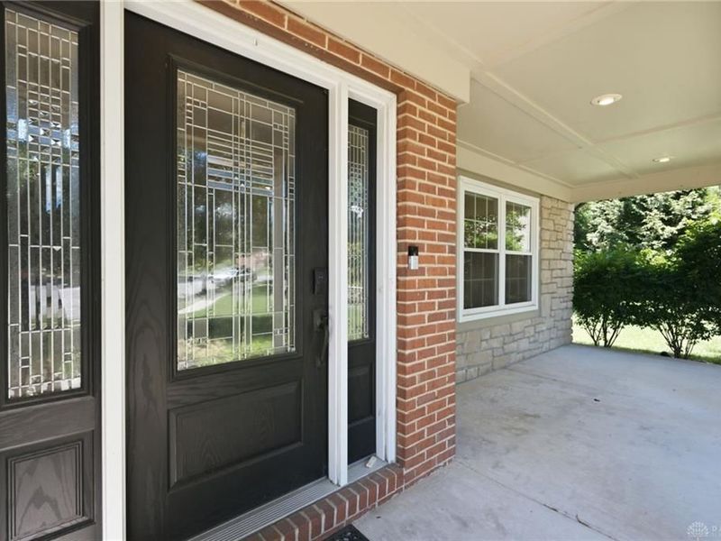 7661 Huntsman Lane, West Chester, OH 45069 Photo 2