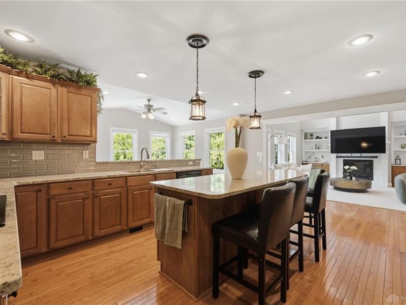 7661 Huntsman Lane, West Chester, OH 45069 Photo 20