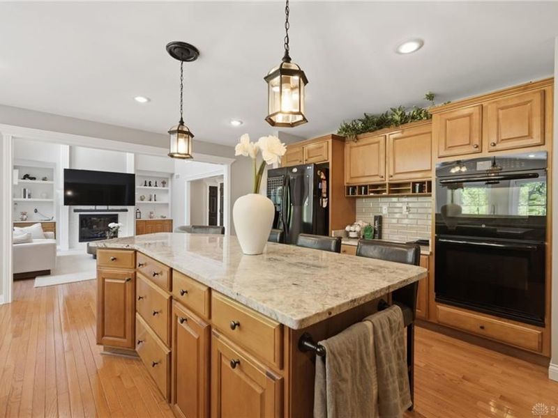 7661 Huntsman Lane, West Chester, OH 45069 Photo 21