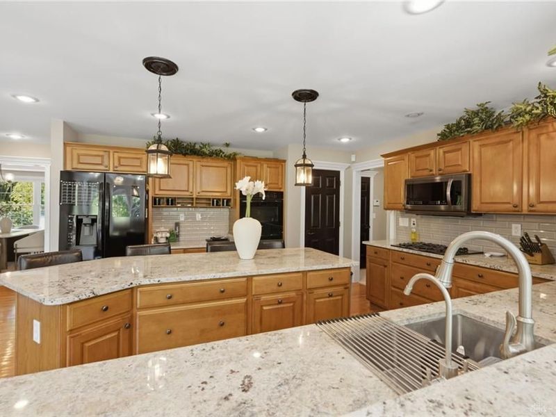 7661 Huntsman Lane, West Chester, OH 45069 Photo 22
