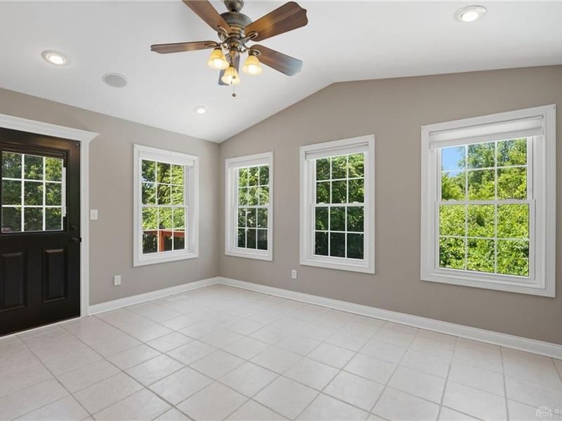 7661 Huntsman Lane, West Chester, OH 45069 Photo 23