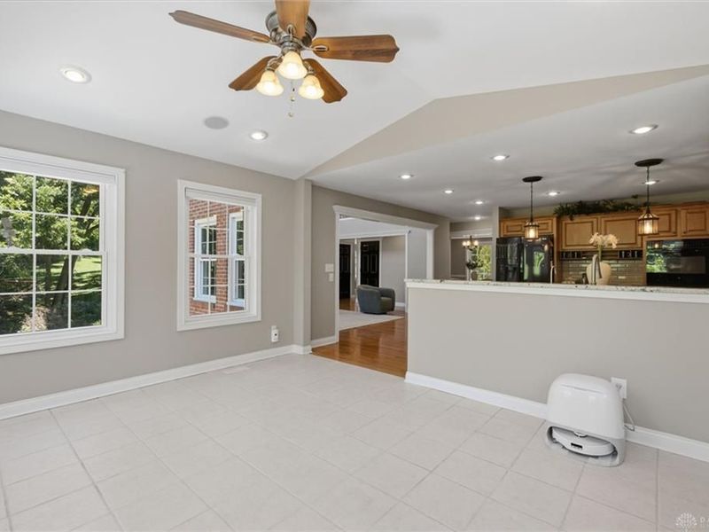 7661 Huntsman Lane, West Chester, OH 45069 Photo 24
