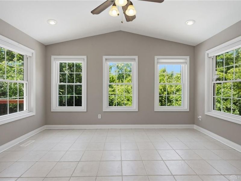 7661 Huntsman Lane, West Chester, OH 45069 Photo 25