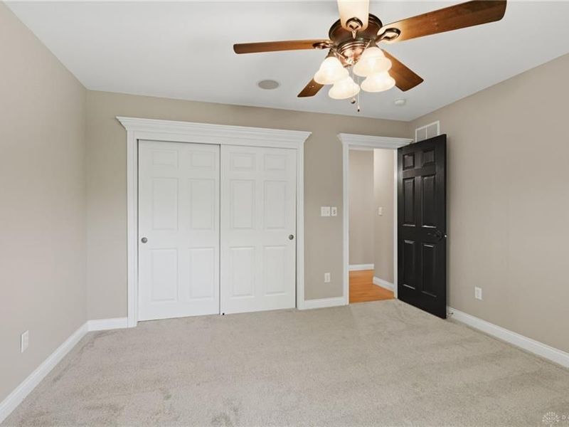 7661 Huntsman Lane, West Chester, OH 45069 Photo 26