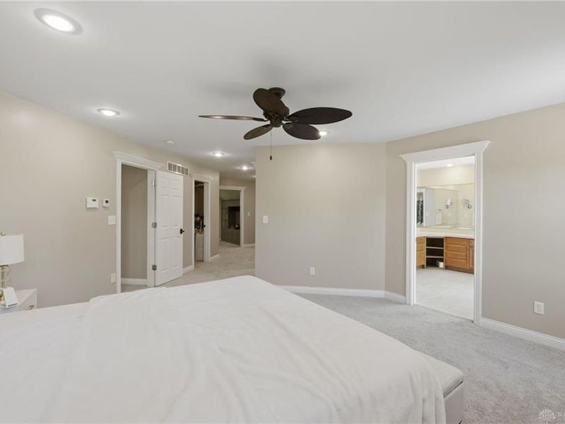 7661 Huntsman Lane, West Chester, OH 45069 Photo 27