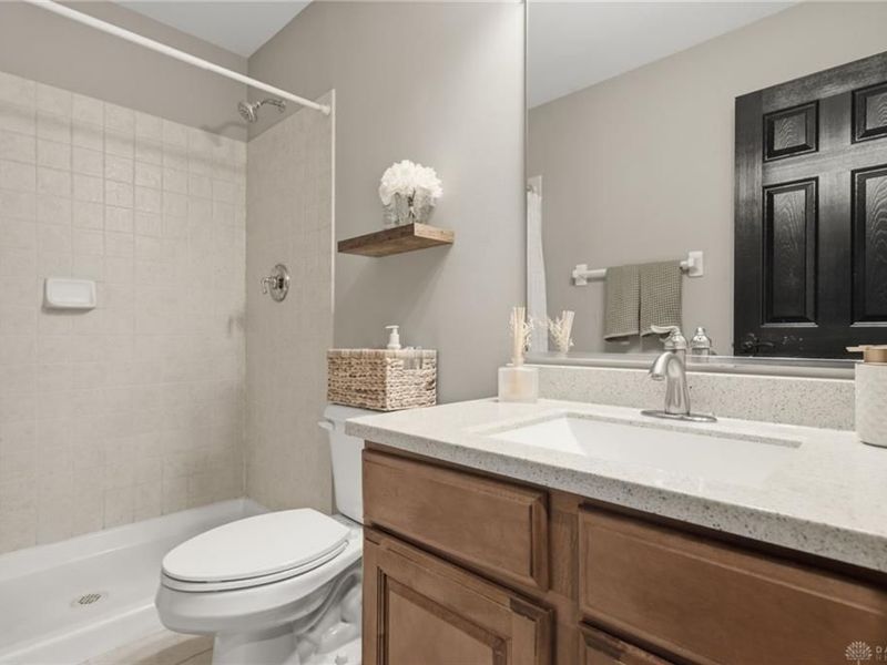 7661 Huntsman Lane, West Chester, OH 45069 Photo 28