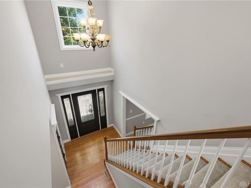 7661 Huntsman Lane, West Chester, OH 45069 Photo 29
